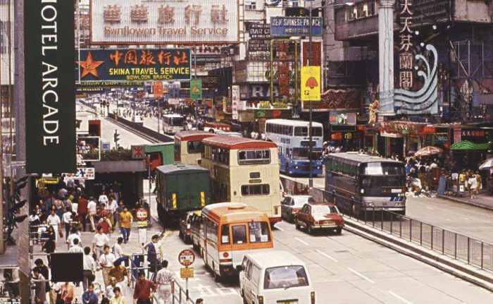 中国每个城市的人口_千城一面人口扎堆 我国城市快速扩张遭遇尴尬(2)