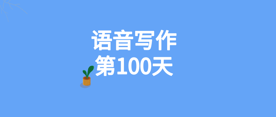 f130c2c5435648268e15fe13bd7445bc.png