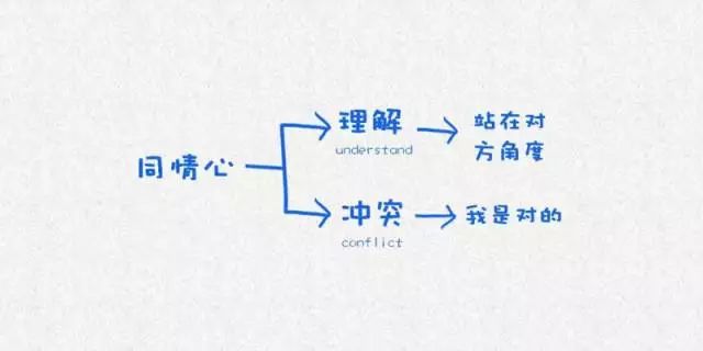 f1cace4c81e249a1914d5c8cb3a1e834.jpeg