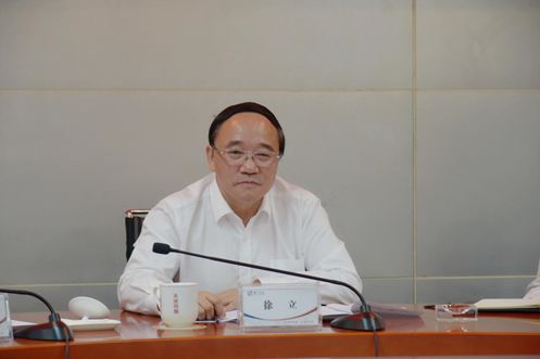 2019年国内经济形势_全球及国内宏观经济形势2019年一季度回顾及下阶段展望(2)