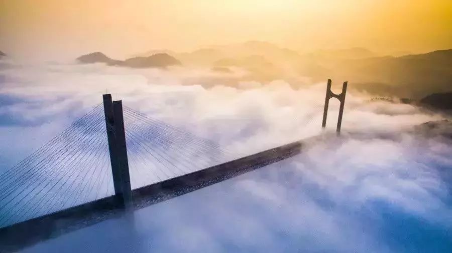 什么叫做特大桥 f1f95909995541c1817e68577ea734d2.jpeg