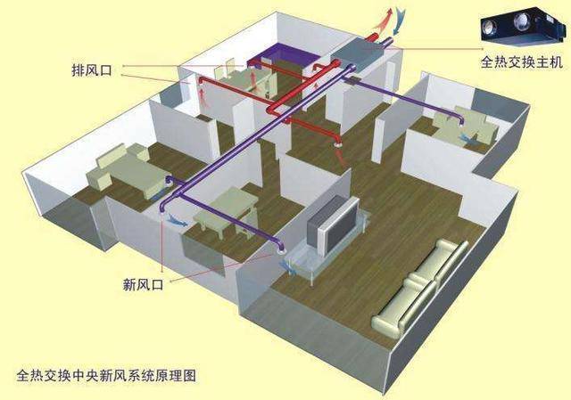 水电的原理_火电 核电 水电 光电 垃圾发电都是什么流程,够你看一天了(3)