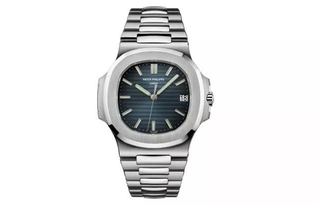 五千块以内可以买到哪些不错的国产瑞士机械手表？