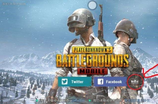 f4be513d491946e5936bf3ba6fd11fe1.jpeg