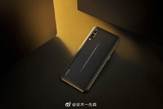 什么样的手机壳不伤镜头且牢固 f4e65d832f07451bb3102c2de91ef03e.jpeg