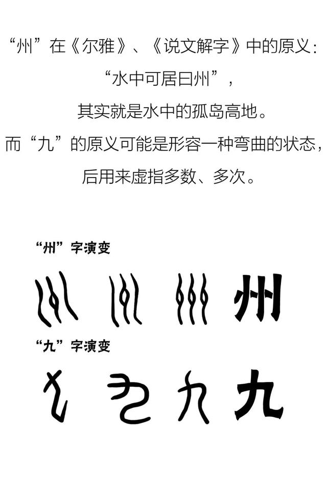 f502bfd9794f48c6978f6e4964b4d6e5.jpeg