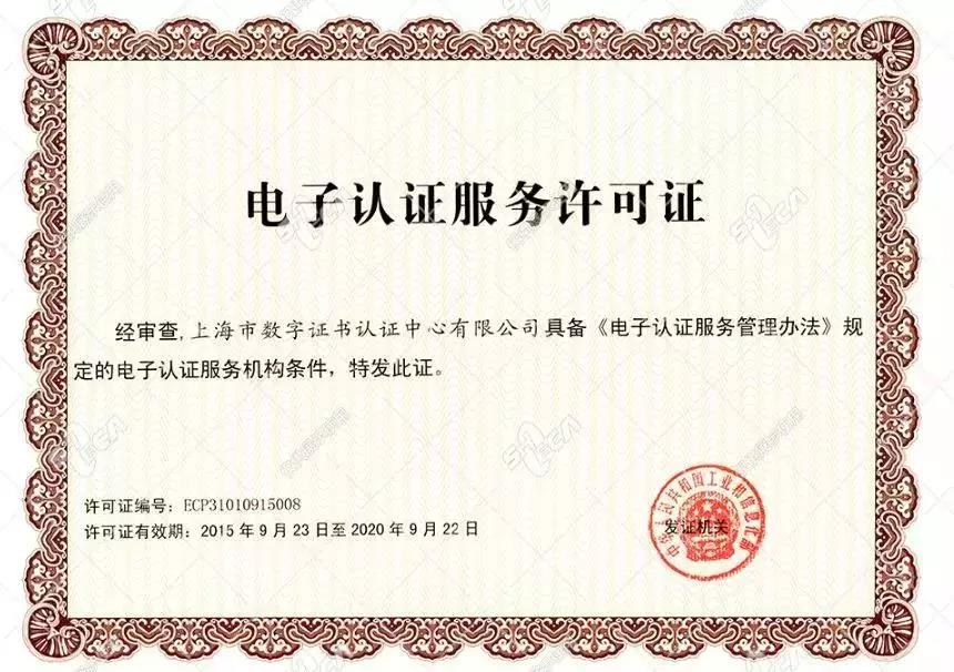 什么是数字证书验证 f53a6a24d1c940afb86700f0940b69cd.jpeg