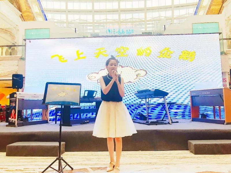 快乐的音乐会简谱_快乐的音乐会 课件 3(2)