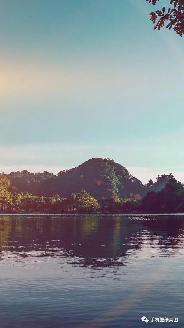 锁屏壁纸,iphonexs壁纸,苹果xr壁纸高清,抖音超火的壁纸,抖音热门壁纸