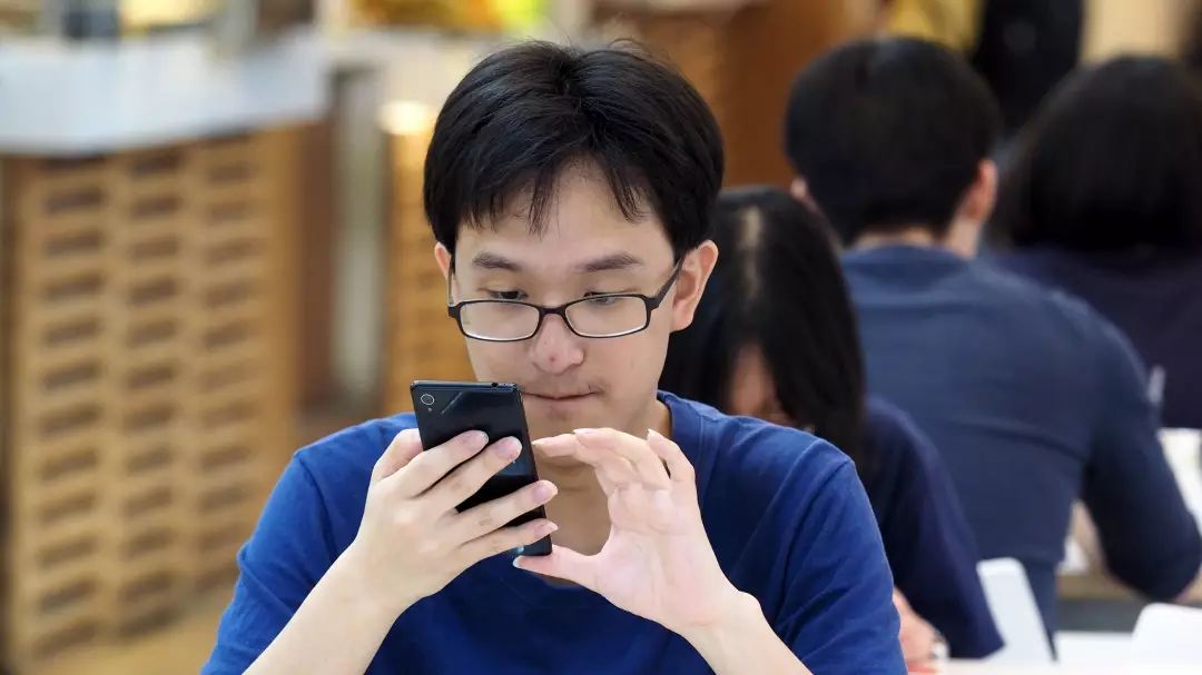 人口学编号_人口学变量直方图