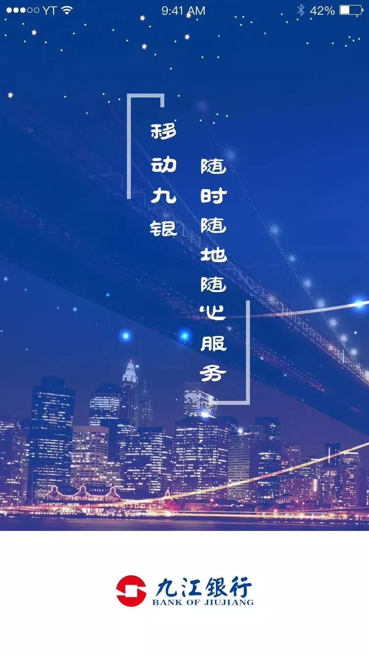 f8168e690cca47e99fb341e2ed4a69a3.jpeg