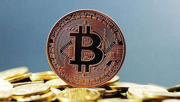 比特币现在一共有多少 f858b4a7a0bb4b90bc3543dfa1488d7d.jpeg