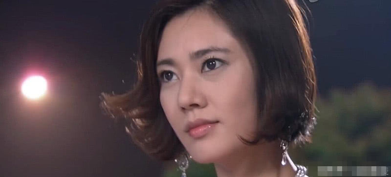 中国媳妇秋瓷炫与于晓光将补办婚礼 与儿子“大海”周岁宴合并
