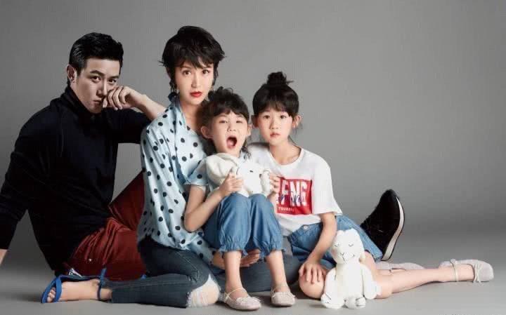 陆毅鲍蕾照片 图文 f896568c4cde4d098a16f20c0b4f2390.jpeg