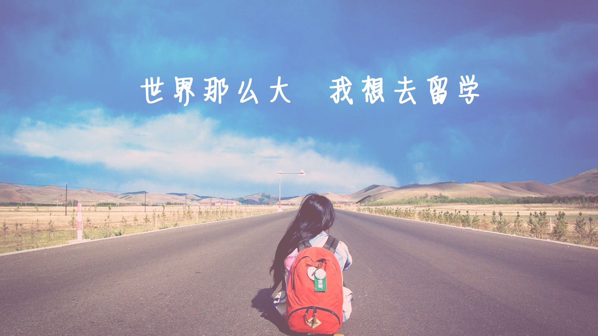 我国为什么要重估GDP大小_荐读 中国 迈向发达国家的最后十年(3)