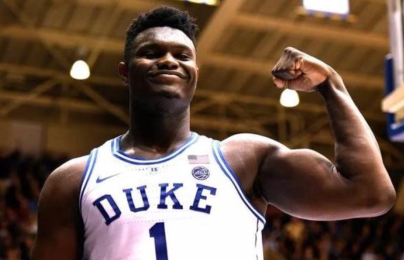 〖nba乐透抽签nba乐透抽签是什么意思〗