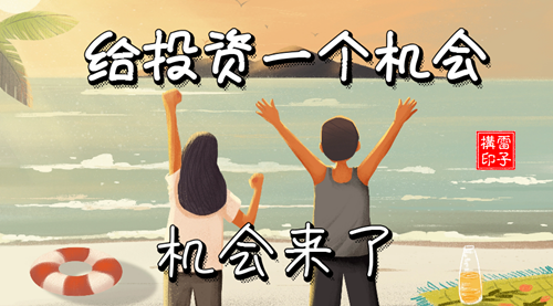 fb5ea566ae8d4d899e861b3824023d7c.png
