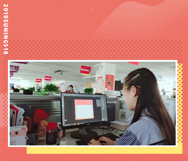 640_548