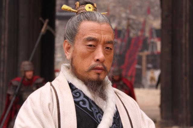 “庆父不死，鲁难不已”，庆父究竟有什么罪行？