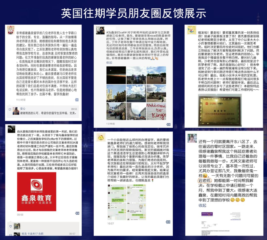 2019年香港经济_注册香港公司,解读2019香港经济走势(2)