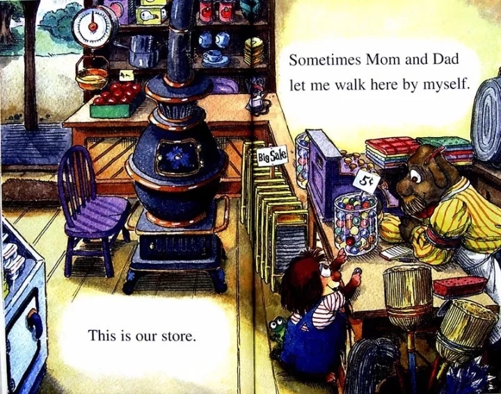 this-is-my-town-where