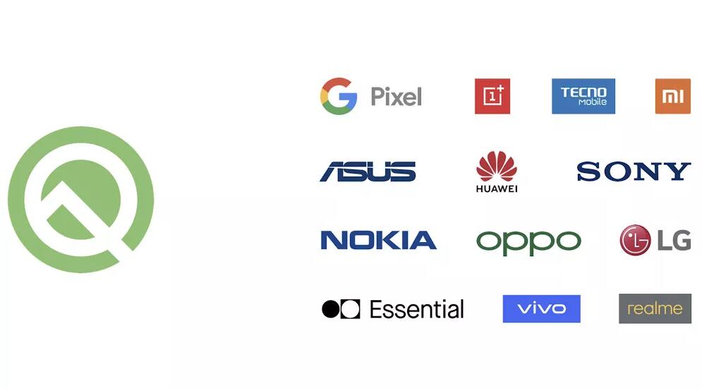 Google手机销量 ff70d50d7d1c48a9a4b861084e6b6127.jpeg