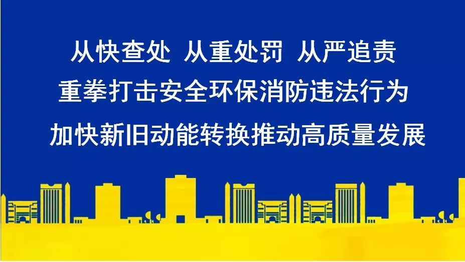 张浦招聘_张浦1.2招聘 转让 出租 卖房 求职信息