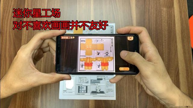 啥叫一分钱 02db2866e85e4defb5e3e769e26942f0.jpeg