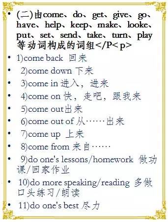 喝的英文短语 0435fb9d2fbb40739e830c971a901334.jpeg