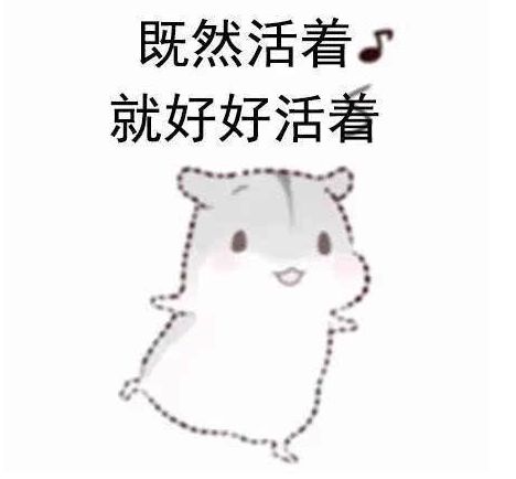 减肥后期不掉秤怎么办