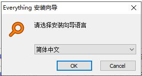050cd7694ca24958a8878718878a0e4c.png