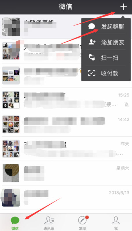05e390af87274267a721f756b8fb29db.png