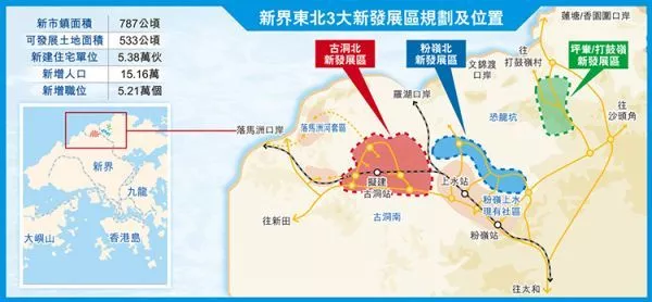 人均最低居住面积_人均耕地面积图(2)