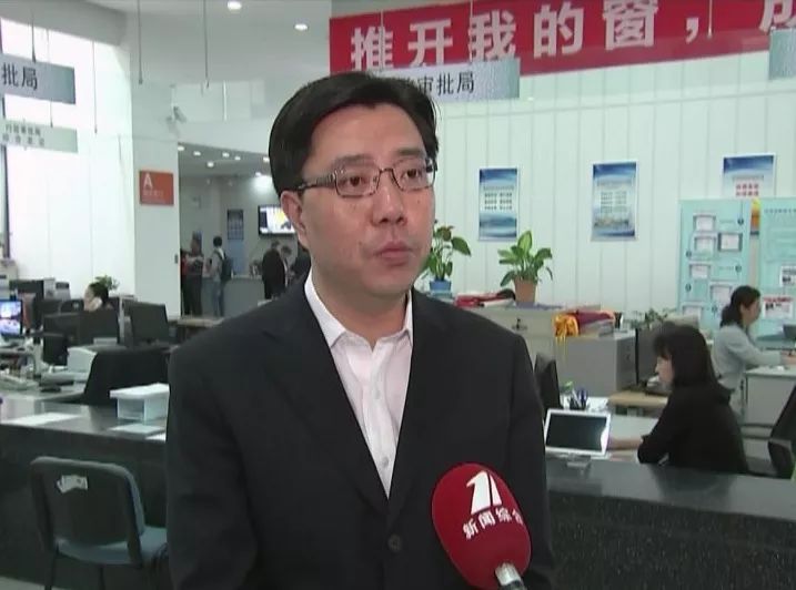 无锡5部门一把手齐发声谈了一件要紧的事