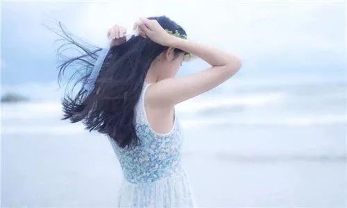 如何追求处女座女人 09538b774a83471d9b1c132315ffe438.jpeg