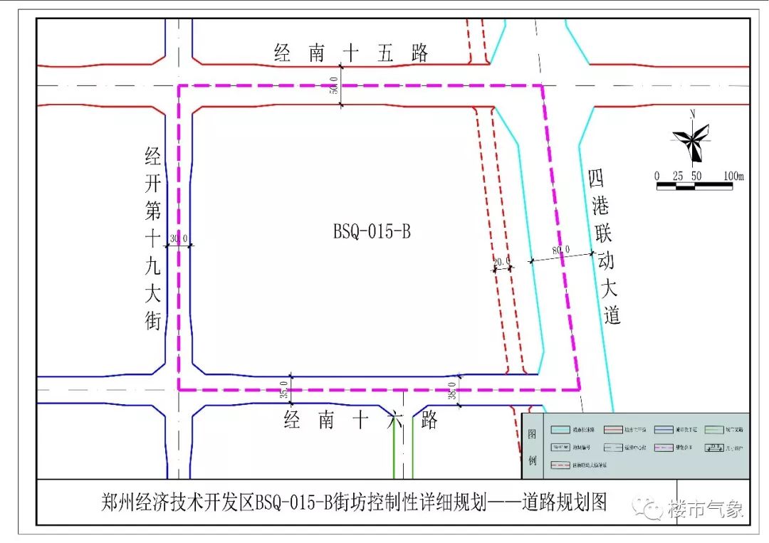 郑州市经开区经济总量_郑州市经开区控规图