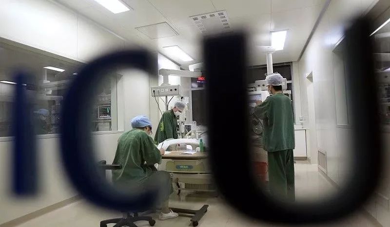 全城急寻救命血!3岁湖北男童感染腺病毒,已呼吸衰竭… 百乐宫娱乐注册