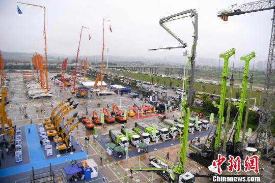 2019经济强省_...购怎么做 这个经济强省的大咖聚在一起谈了谈(2)