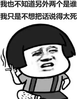 暴击价!10317元起抄底“城市核心区”的机会来了 金百利宫娱乐