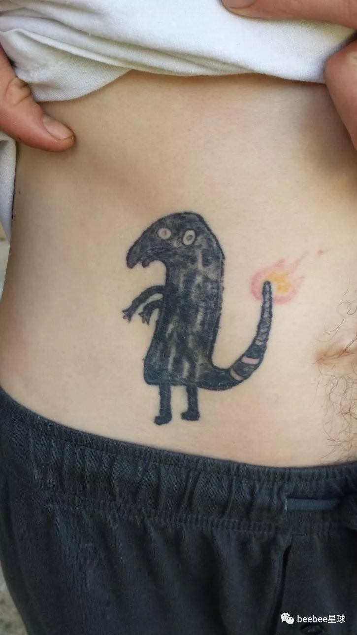 设置的孤立的狼剪影。贴纸、 打印或纹身设计矢量插图。异教徒的图腾，巫术崇拜者熟悉精神艺术图库矢量图©Croisy 170036992, image size:725x1288