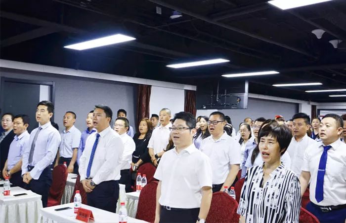 2019年宏观经济金融_稳住即胜出 2019年下半年中国宏观经济展望