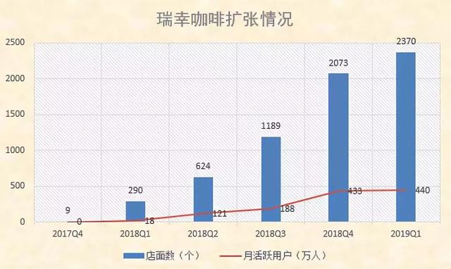 炙人口_炙人口 造句(3)