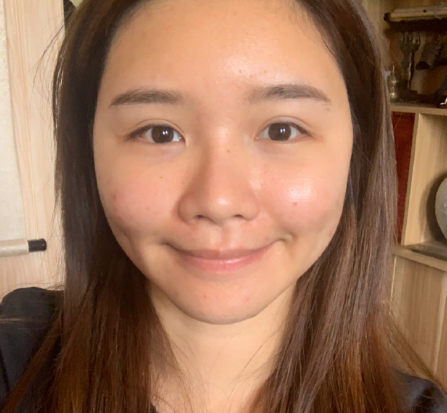 0fc08b93ab254a04be01f0991584f9db.png