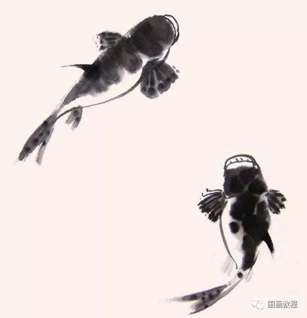 0feb433f0ea84896b0300f48a251d5b9.jpeg