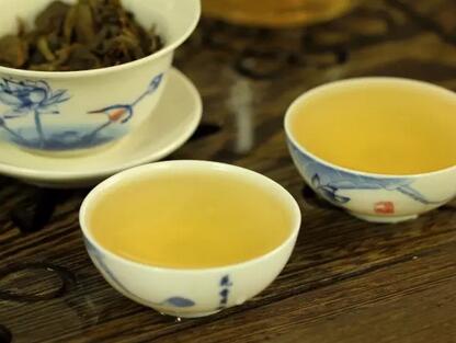 啥时候喝茶最合适 10059623af8b4855b0efe1a0bfee61f4.jpeg