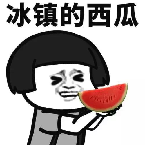 10070313c8414c9780eb0fcb2945c75c.jpeg