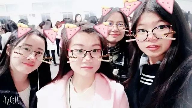 10f665e110234ad7901a2ee73e319dbd.jpeg