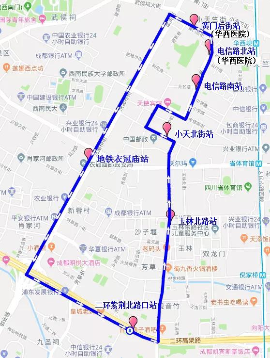 558_738 竖版 竖屏