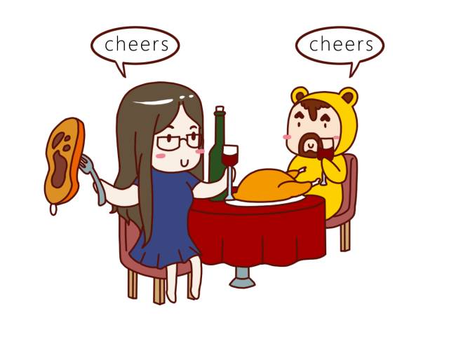 怎么才能结束单身 1175bc3373f64c7b9baa9b568e9c0fbc.jpeg
