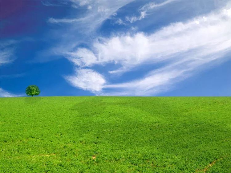 蓝天白云星星月亮猜成语_蓝天白云星星简笔画